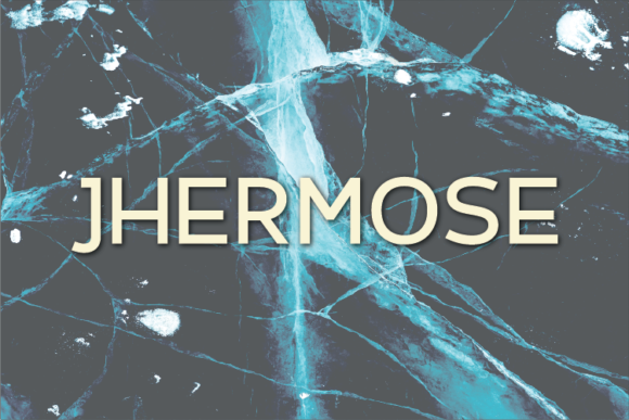 How Jhermose Helped My Small Business Look More Polished and Professional